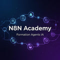 Formation Complète Agents IA